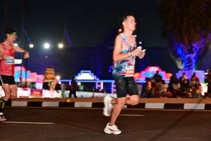 BIB: 456, 2140
                            <button type="button" onclick="openModal(15057751)" class="btn btn-primary btn-sm float-right btn-popup" data-toggle="modal" data-target=".modal-high-quality">
                        <i class="fas fa-shopping-cart"></i> Add to Cart
                    </button>
                                            <button type="button" onclick="isThisMe(15057751, true)" class="btn btn-success btn-sm float-right btn-popup btn-isme hidden" data-toggle="tooltip" data-placement="bottom" title="นี่คือรูปของคุณใช่ไหม คลิกที่นี่เพื่อเอาเข้าอัลบั้ม">
                        <i class="fas fa-plus"></i> Add to album
                    </button>
                    <button type="button" onclick="isThisMe(15057751, false)" class="btn btn-warning btn-sm float-right btn-popup btn-isnotme hidden">
                        <i class="fas fa-ban"></i> Remove from album
                    </button>